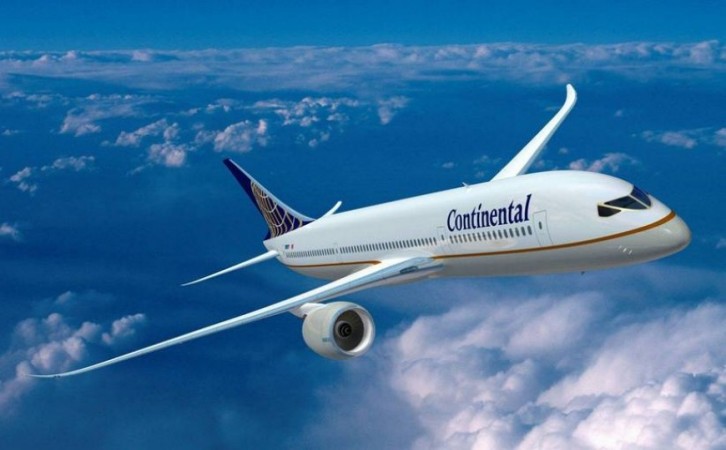 元谋到北京机场航空货运_元谋到北京航空快递加急件